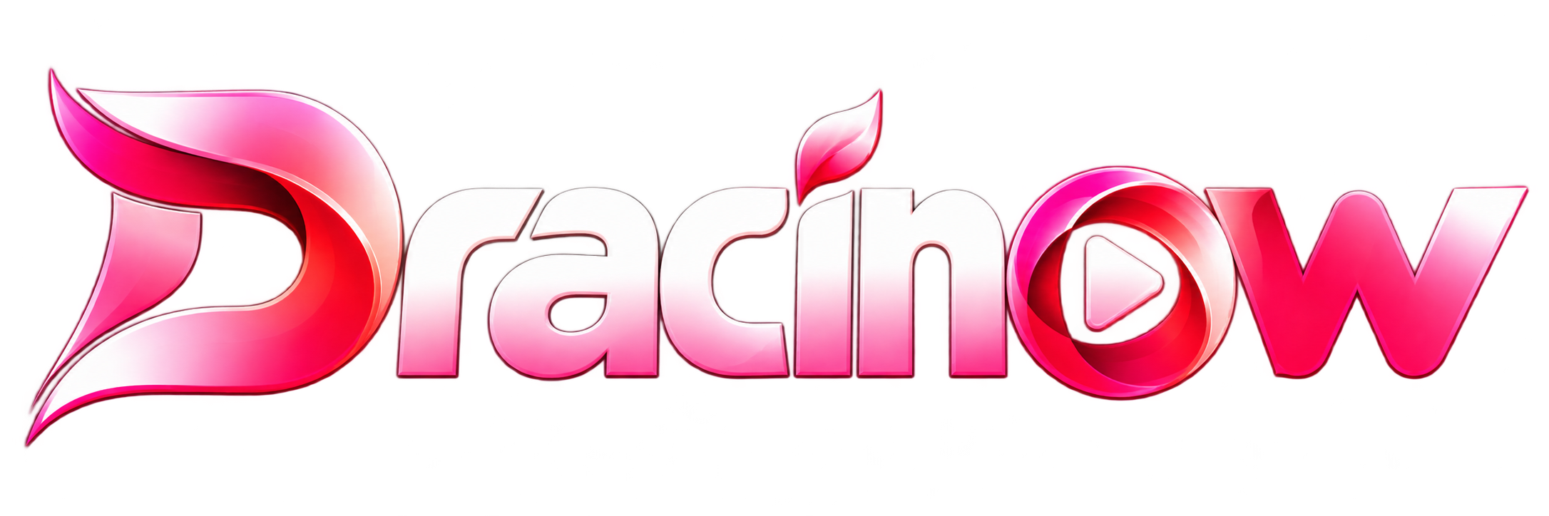 DracinArticle